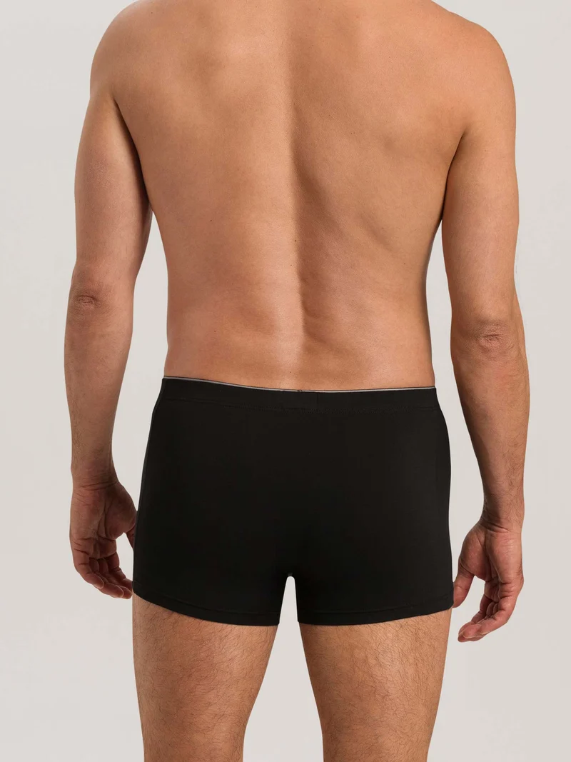 Pants COTTON SUPERIOR