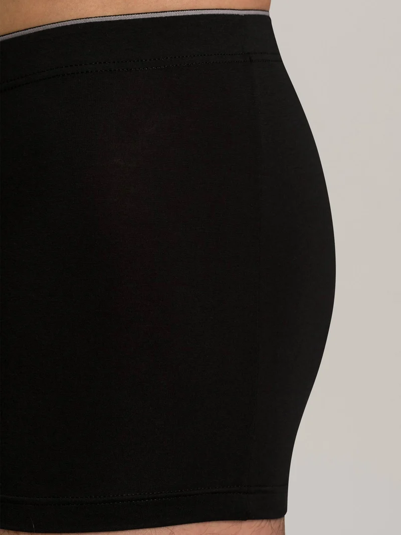 Pants COTTON SUPERIOR