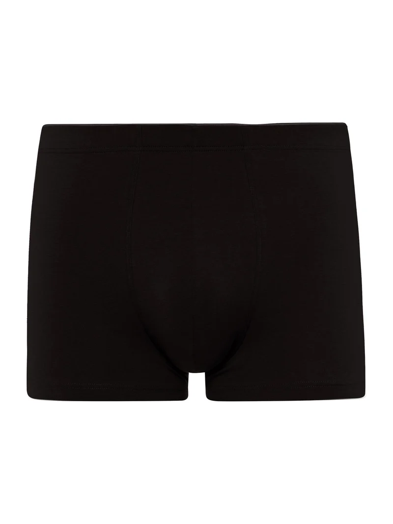 Pants COTTON SUPERIOR