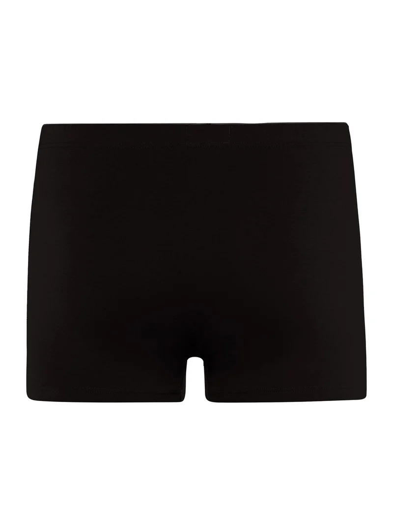 Pants COTTON SUPERIOR