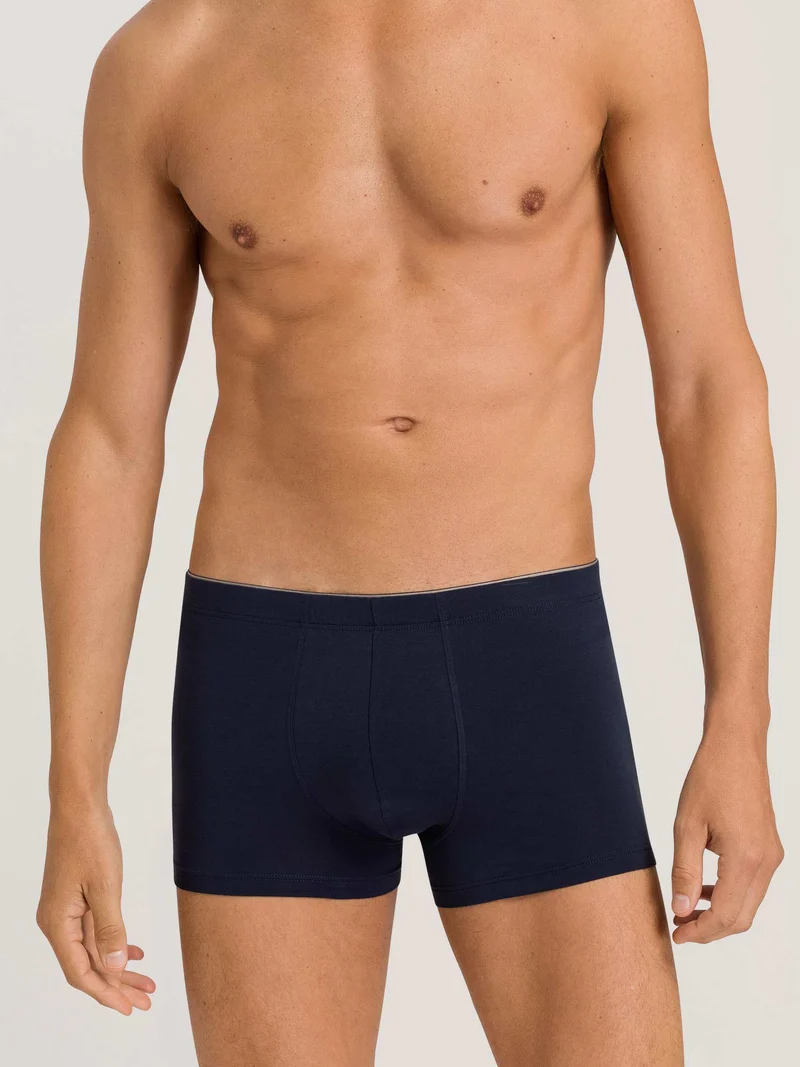 Pants COTTON SUPERIOR