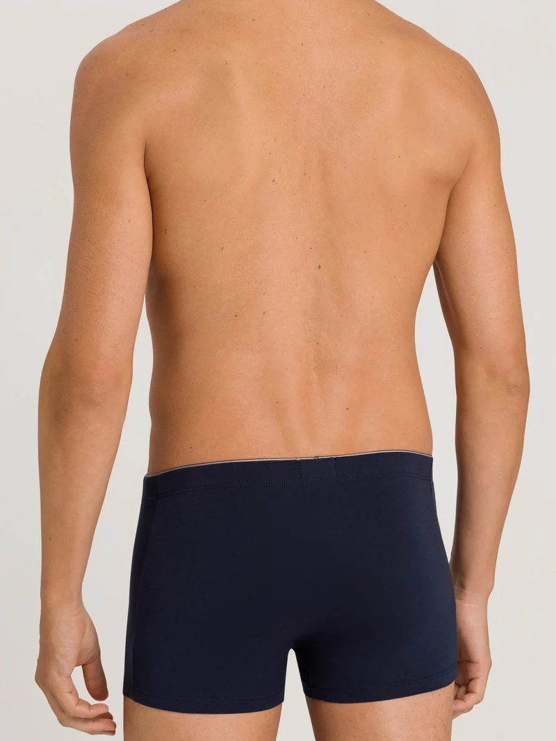 Pants COTTON SUPERIOR