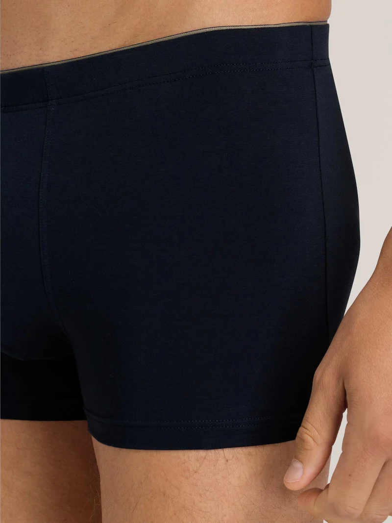 Pants COTTON SUPERIOR