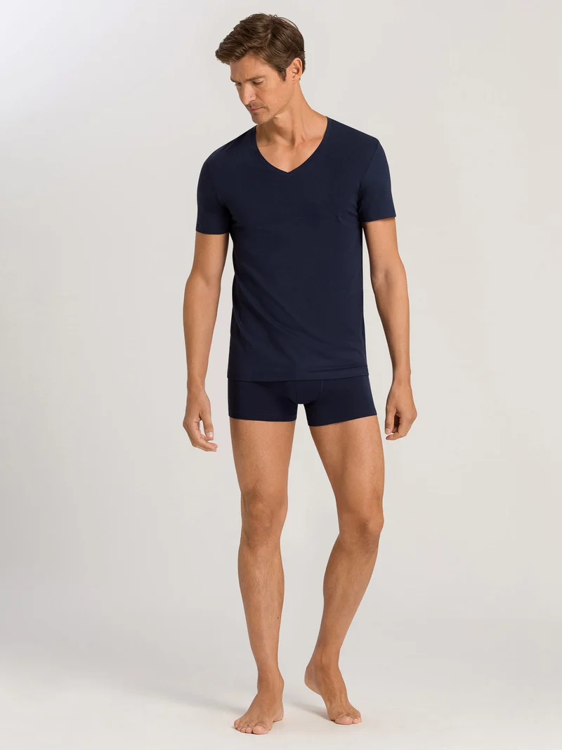 Pants COTTON SUPERIOR