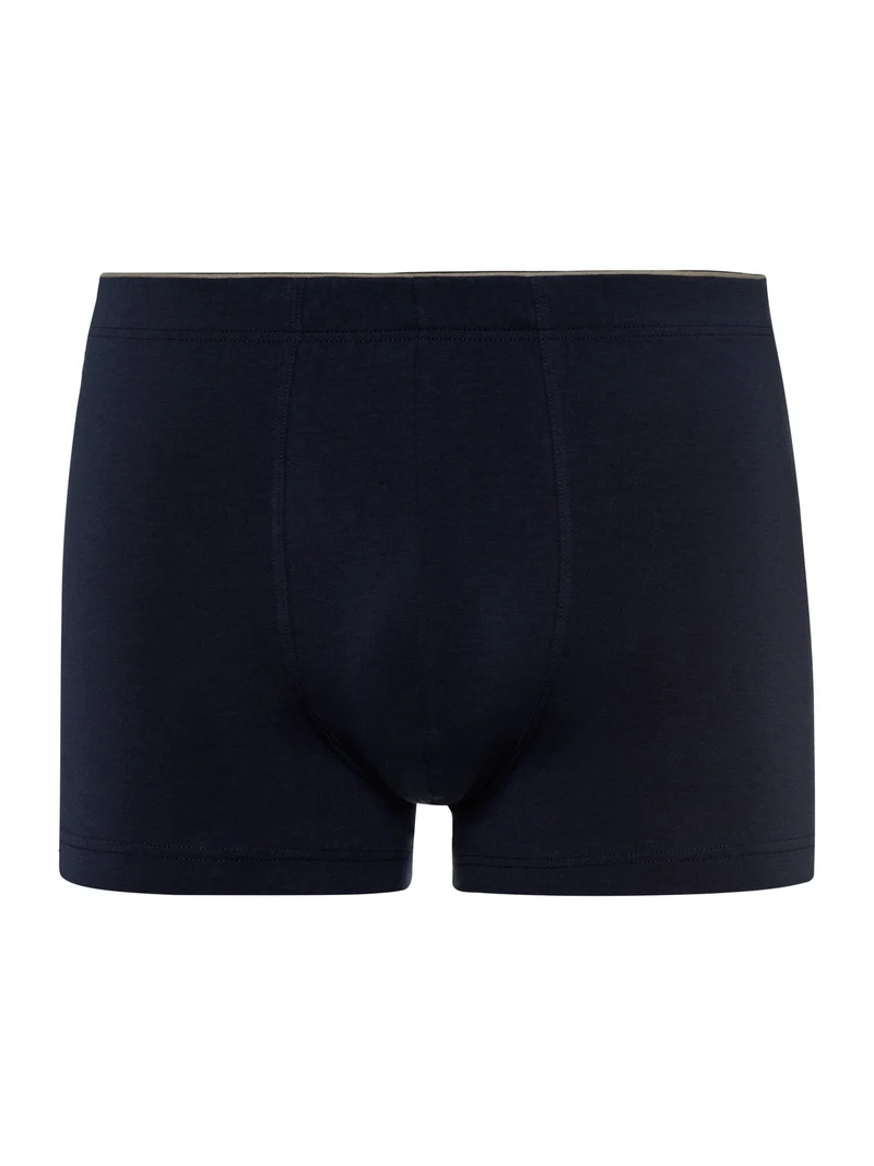 Pants COTTON SUPERIOR