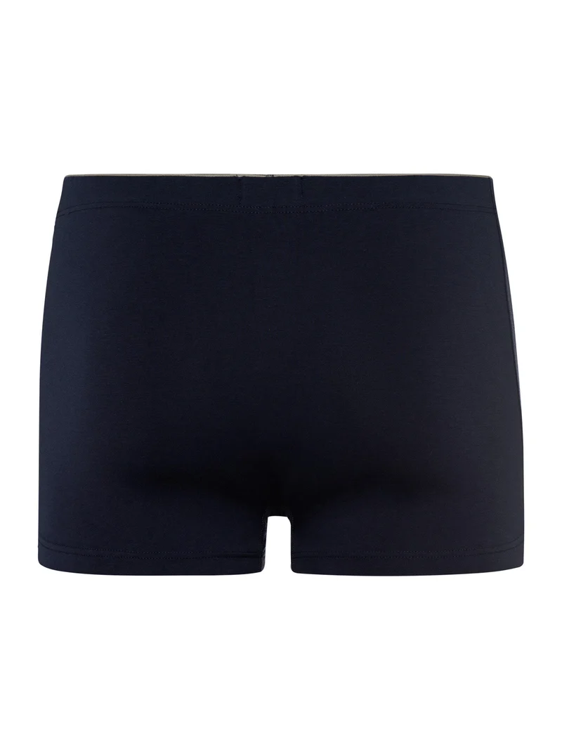 Pants COTTON SUPERIOR