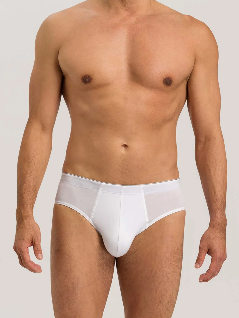 Slip, Briefs COTTON SUPERIOR