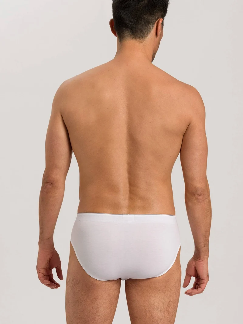 Slip, Briefs COTTON SUPERIOR