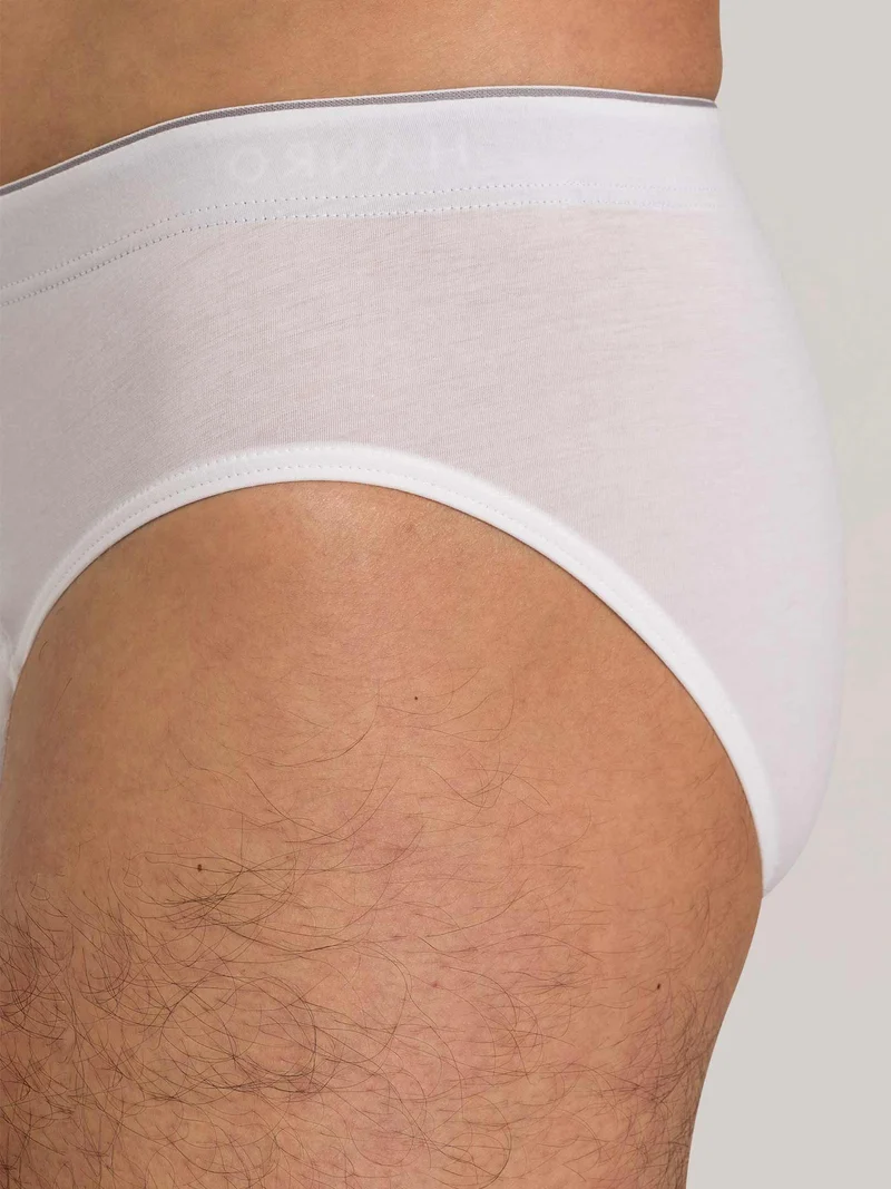 Slip, Briefs COTTON SUPERIOR