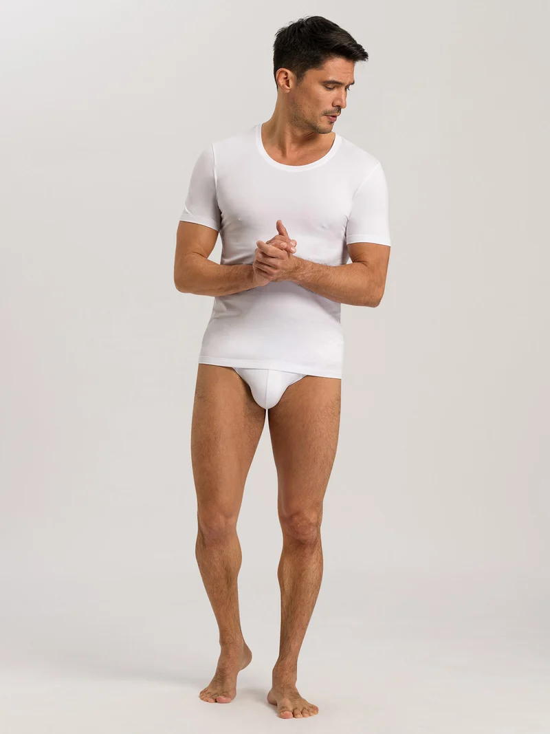 Slip, Briefs COTTON SUPERIOR