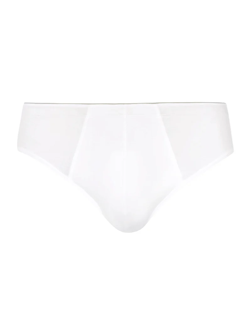 Slip, Briefs COTTON SUPERIOR