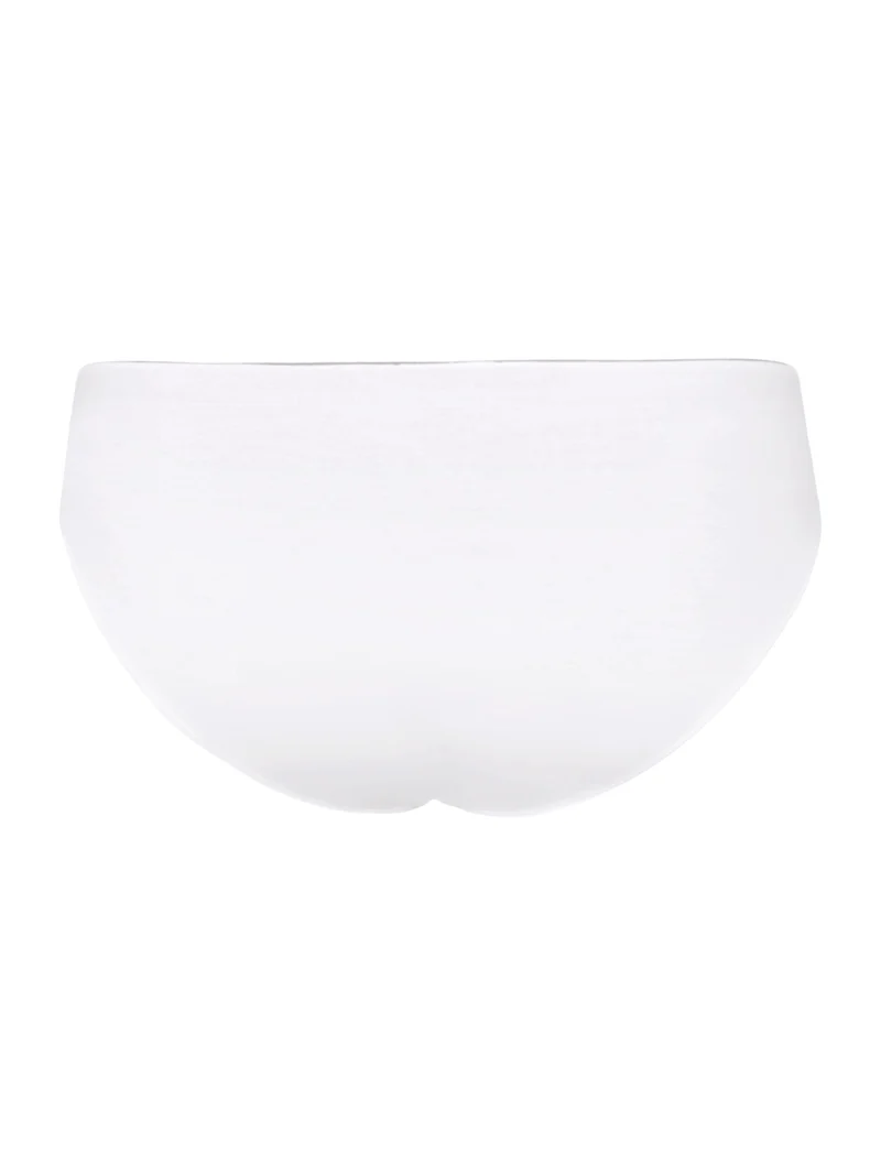 Slip, Briefs COTTON SUPERIOR