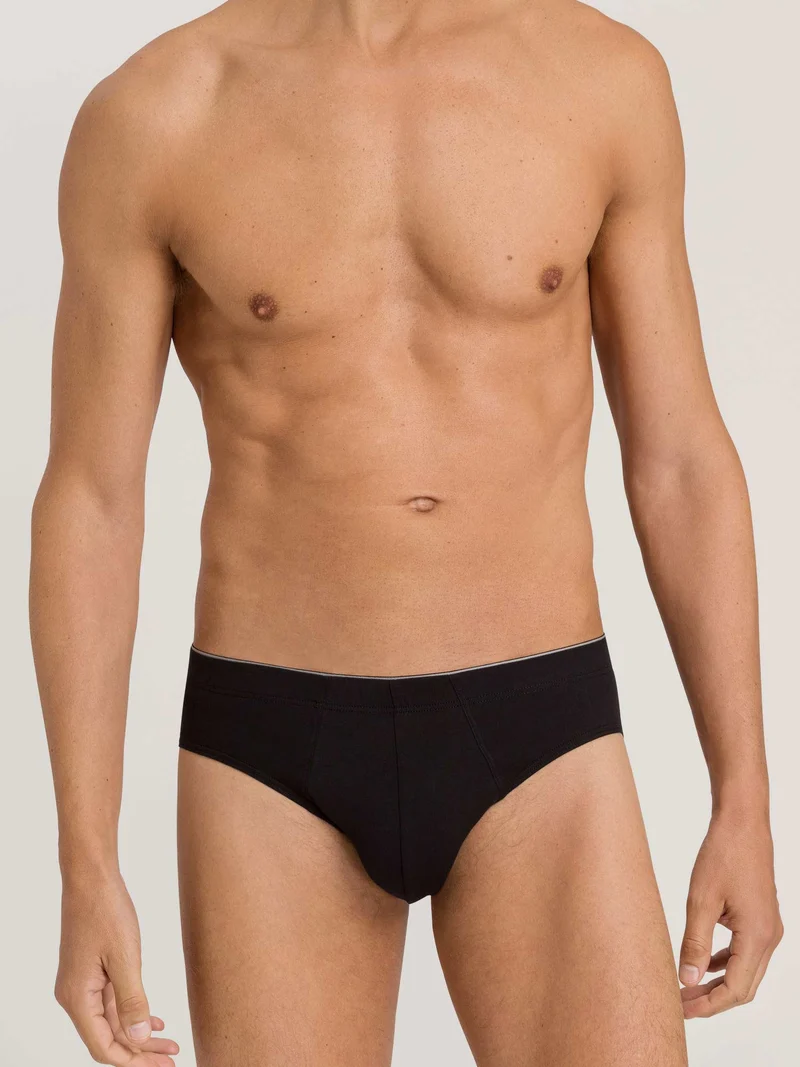 Slip, Briefs COTTON SUPERIOR