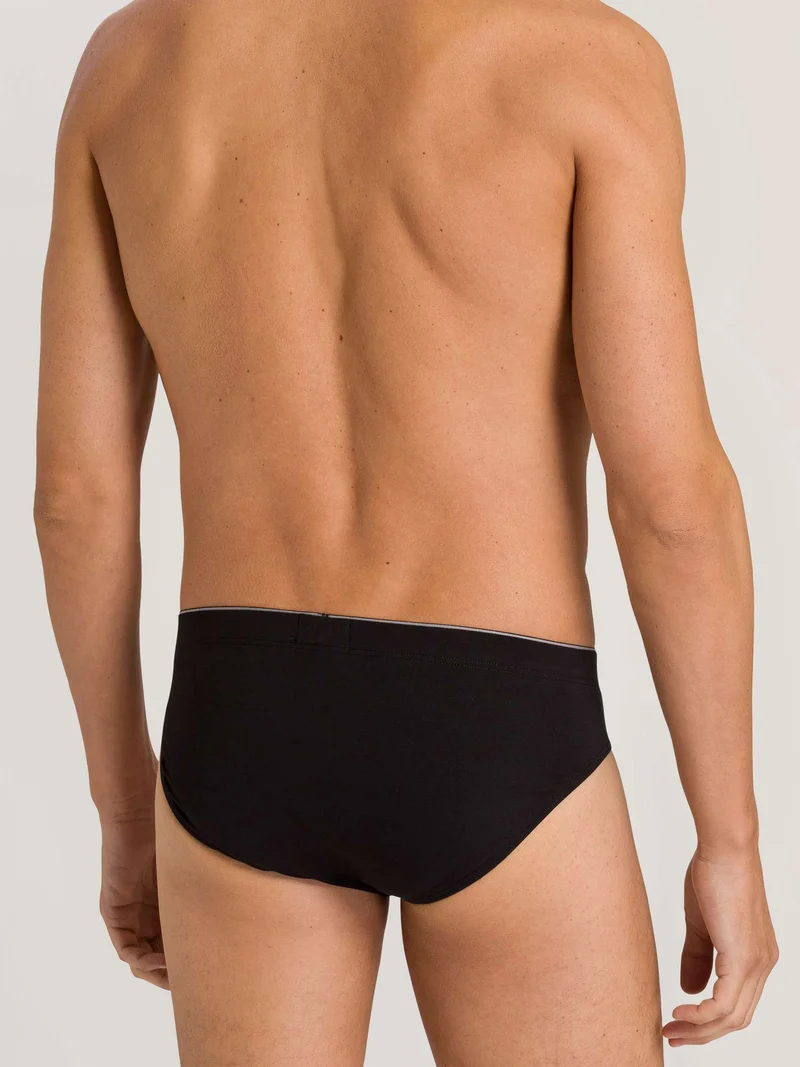 Slip, Briefs COTTON SUPERIOR