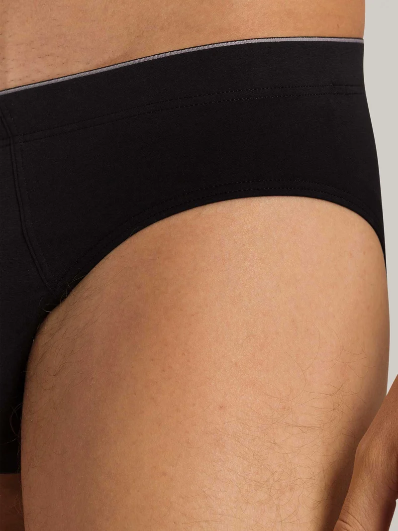 Slip, Briefs COTTON SUPERIOR