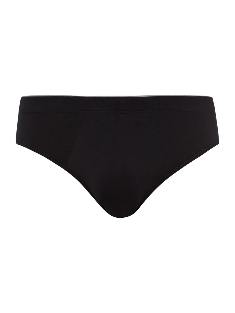 Slip, Briefs COTTON SUPERIOR