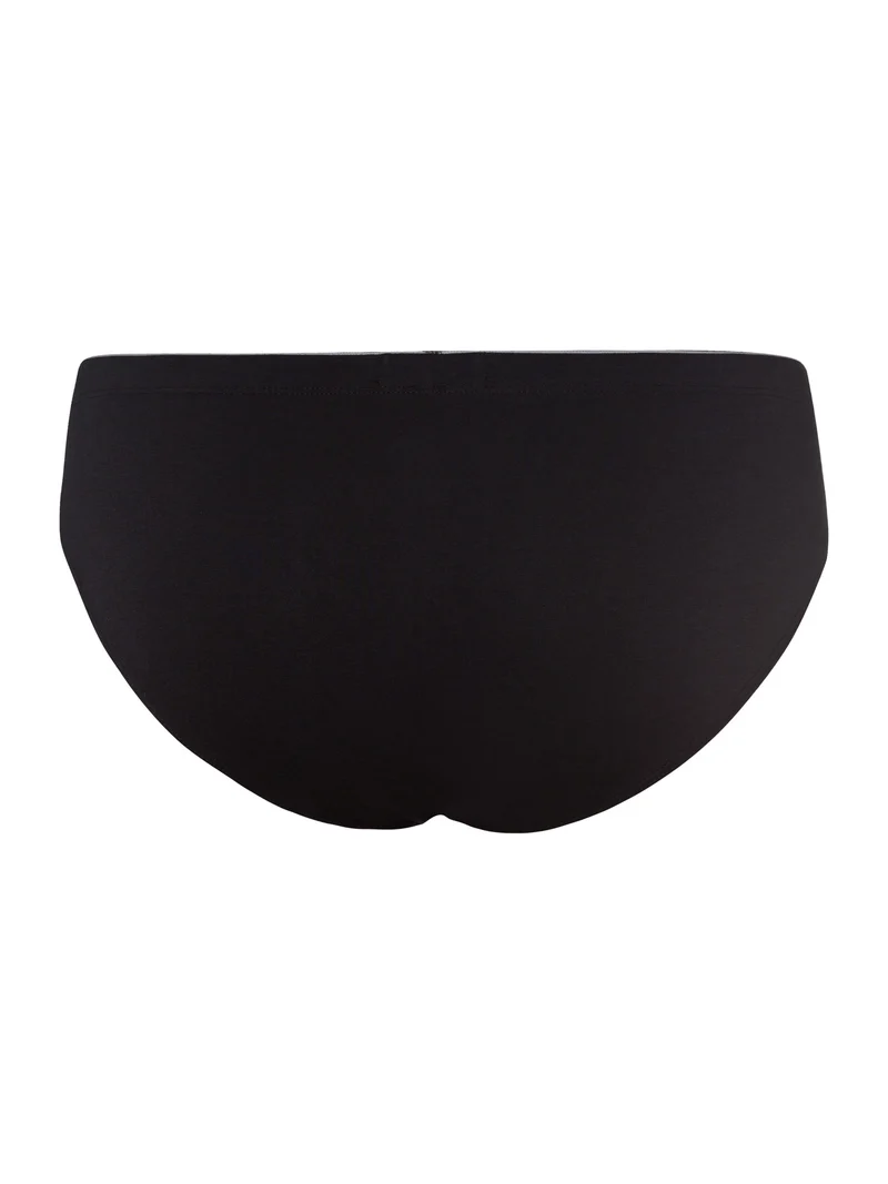 Slip, Briefs COTTON SUPERIOR