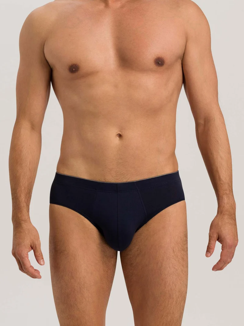 Slip, Briefs COTTON SUPERIOR