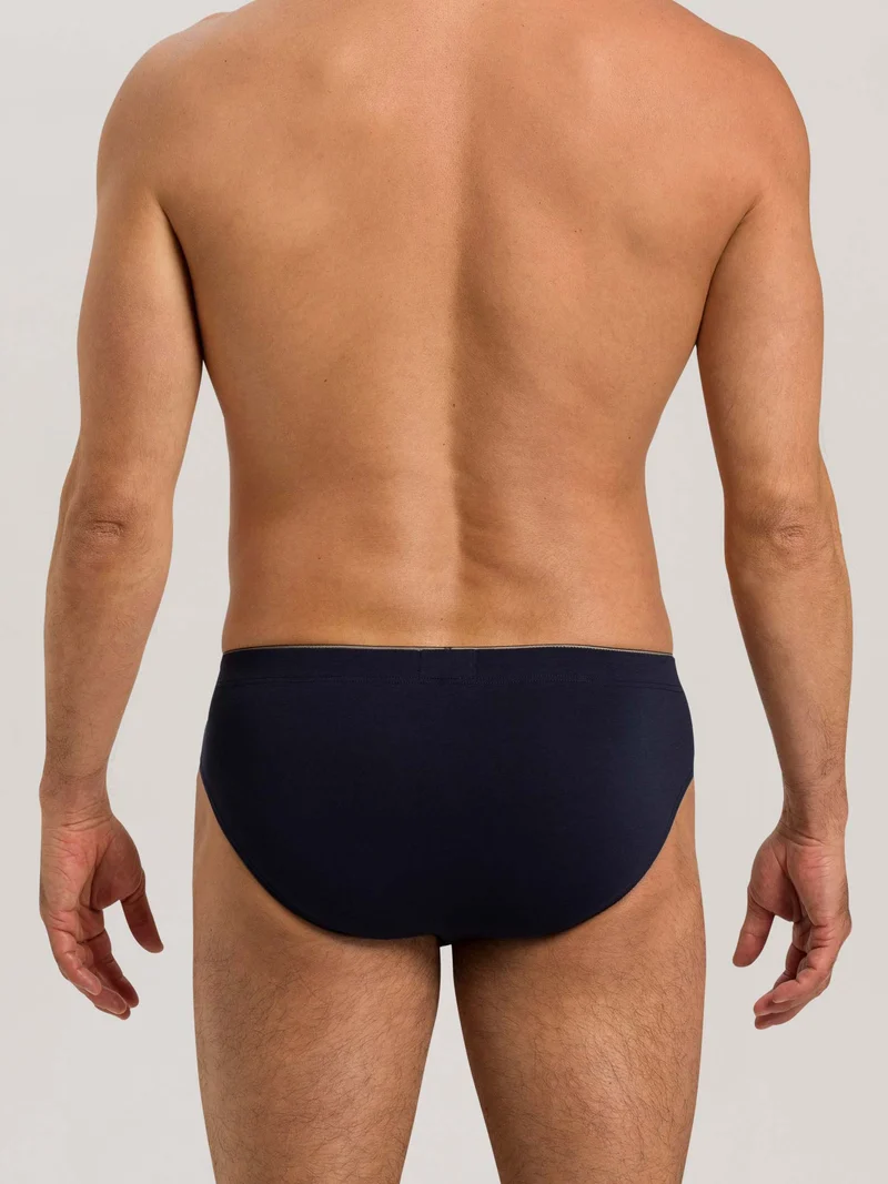 Slip, Briefs COTTON SUPERIOR