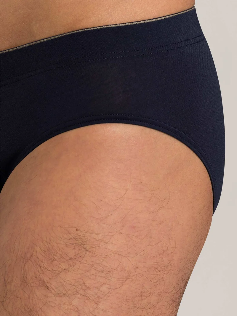 Slip, Briefs COTTON SUPERIOR
