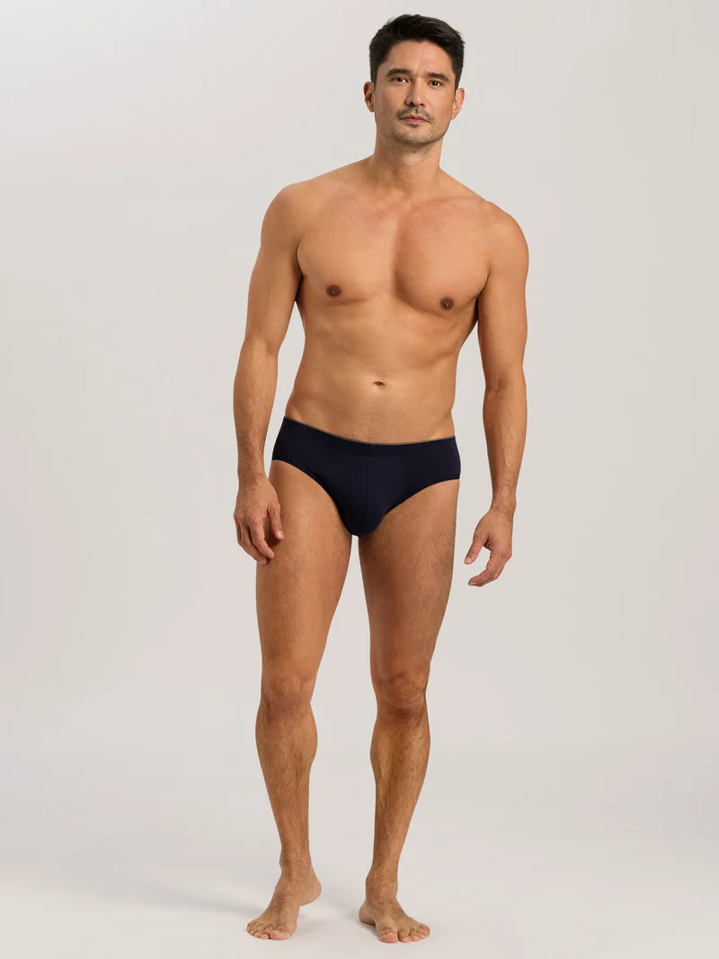 Slip, Briefs COTTON SUPERIOR
