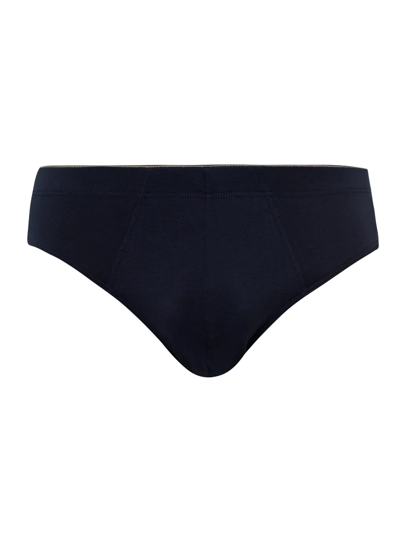 Slip, Briefs COTTON SUPERIOR