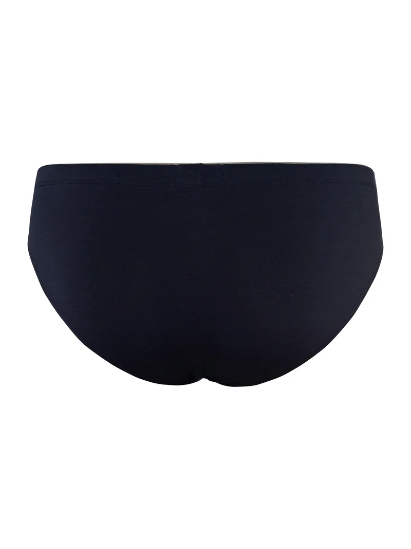 Slip, Briefs COTTON SUPERIOR