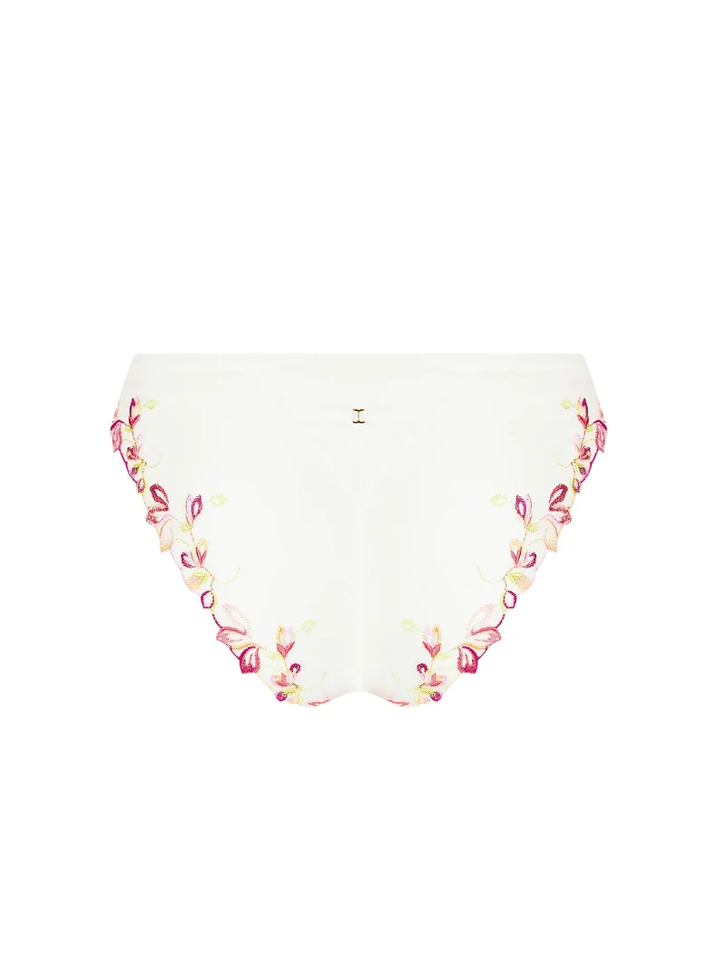 Lise Charmel - Folie D'ete Italienischer Brief Folie Solaire