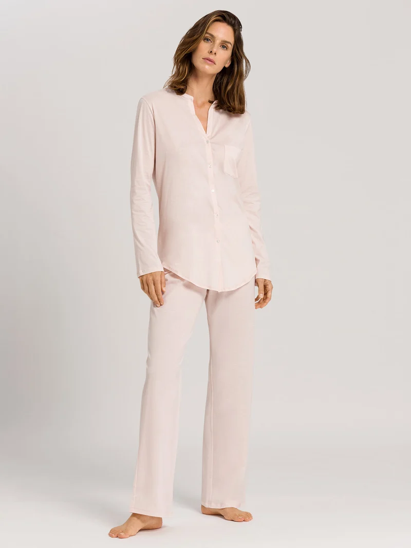 Pyjama lang COTTON DELUXE Night