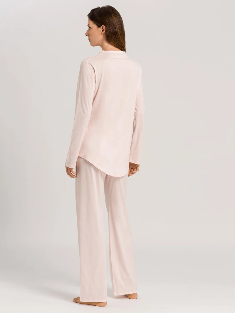 Pyjama lang COTTON DELUXE Night