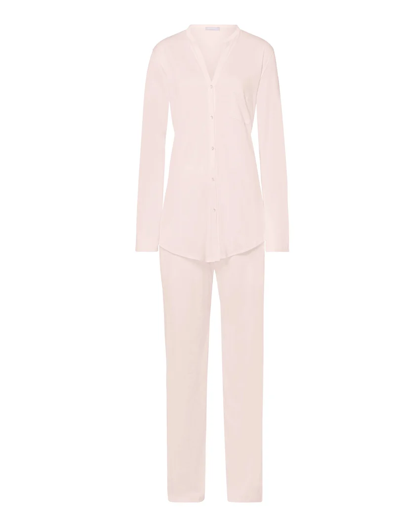 Pyjama lang COTTON DELUXE Night
