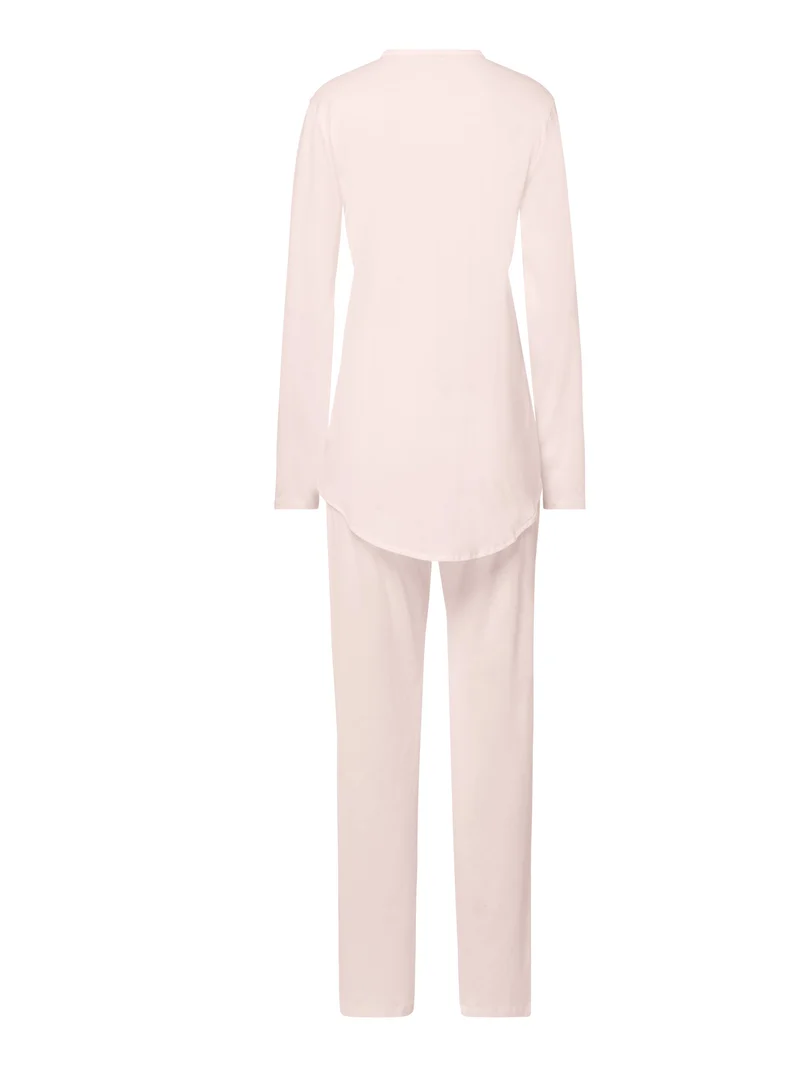Pyjama lang COTTON DELUXE Night