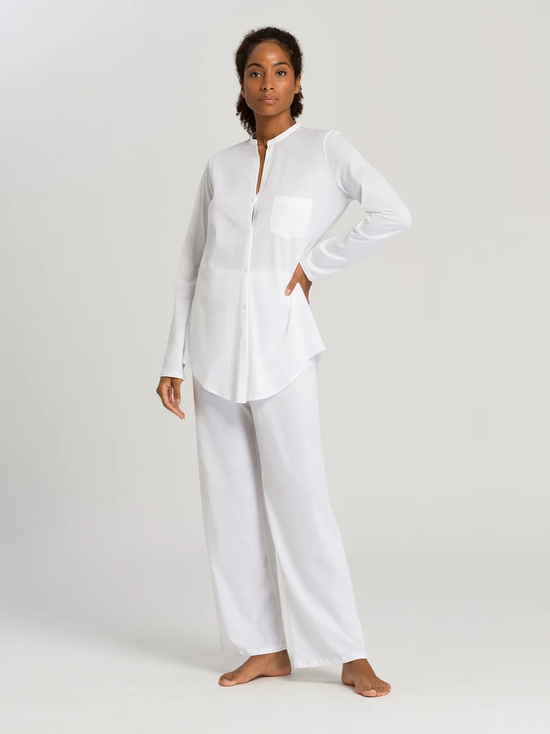 Pyjama lang COTTON DELUXE Night