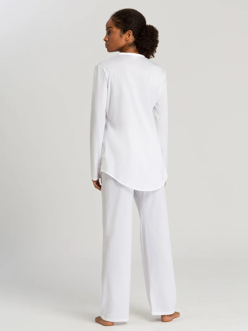 Pyjama lang COTTON DELUXE Night