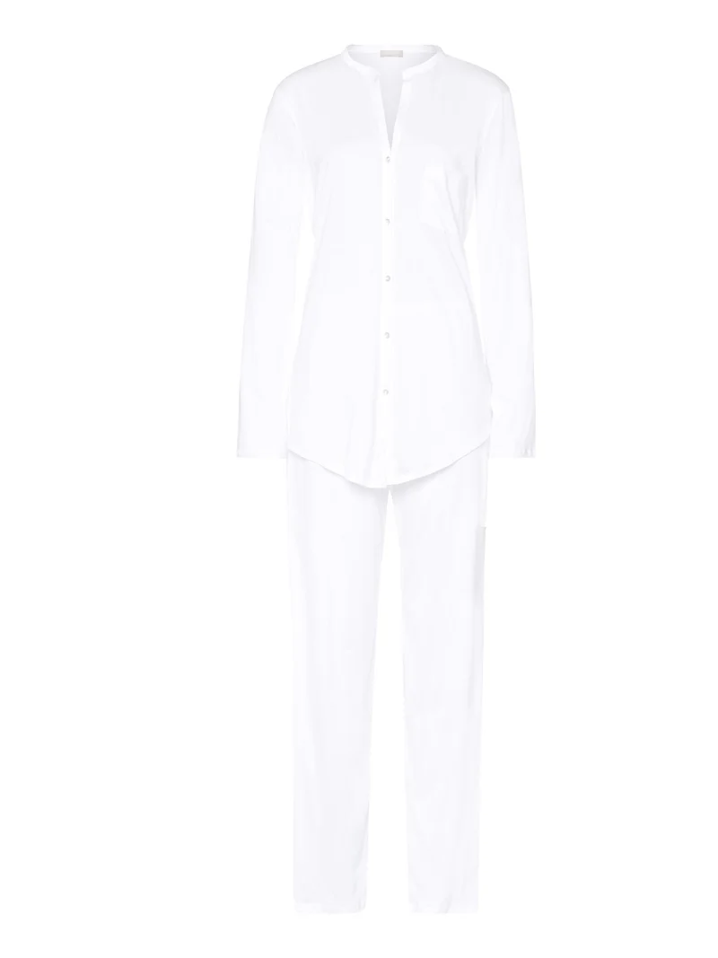 Pyjama lang COTTON DELUXE Night