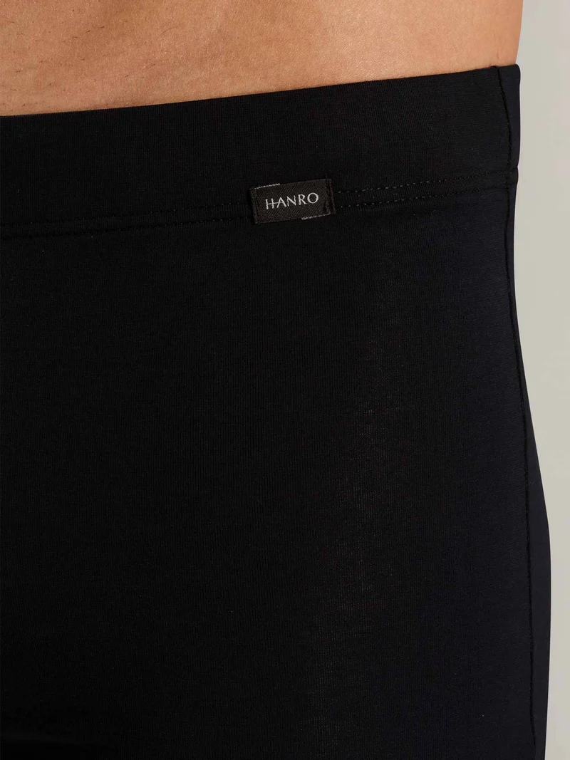 Pants im Doppelpack, COTTON ESSENTIALS