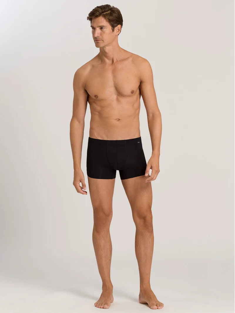 Pants im Doppelpack, COTTON ESSENTIALS