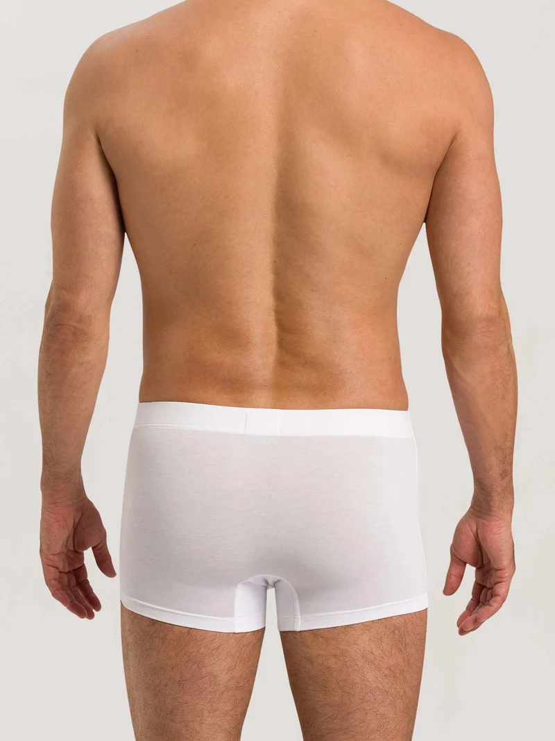 Pants im Doppelpack, COTTON ESSENTIALS