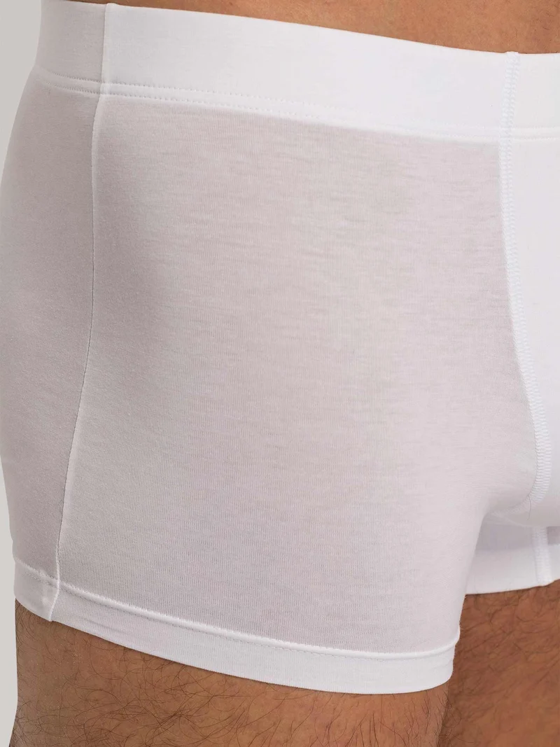 Pants im Doppelpack, COTTON ESSENTIALS