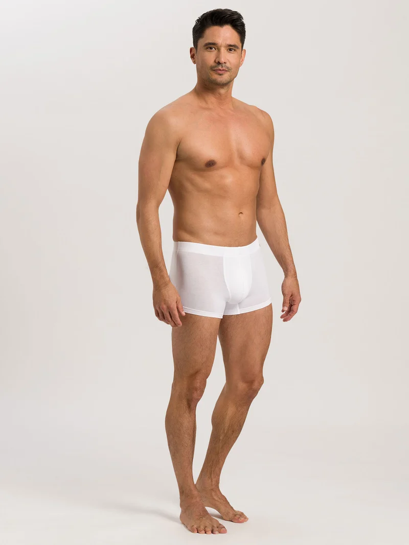 Pants im Doppelpack, COTTON ESSENTIALS