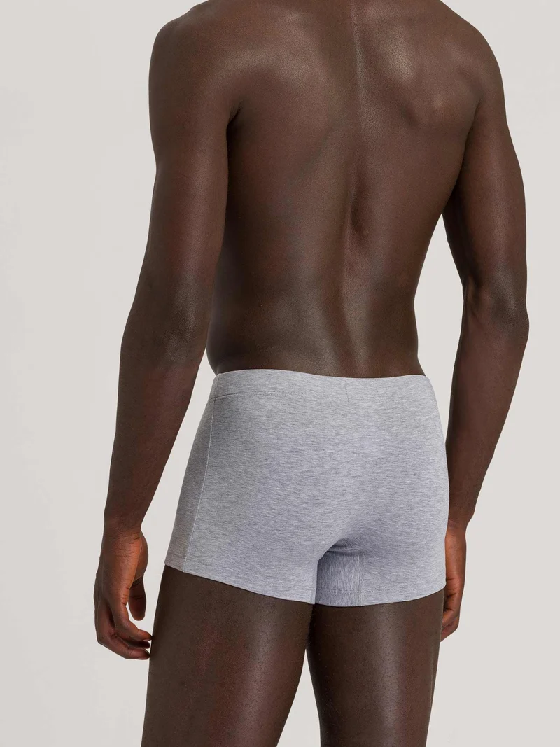 Pants im Doppelpack, COTTON ESSENTIALS