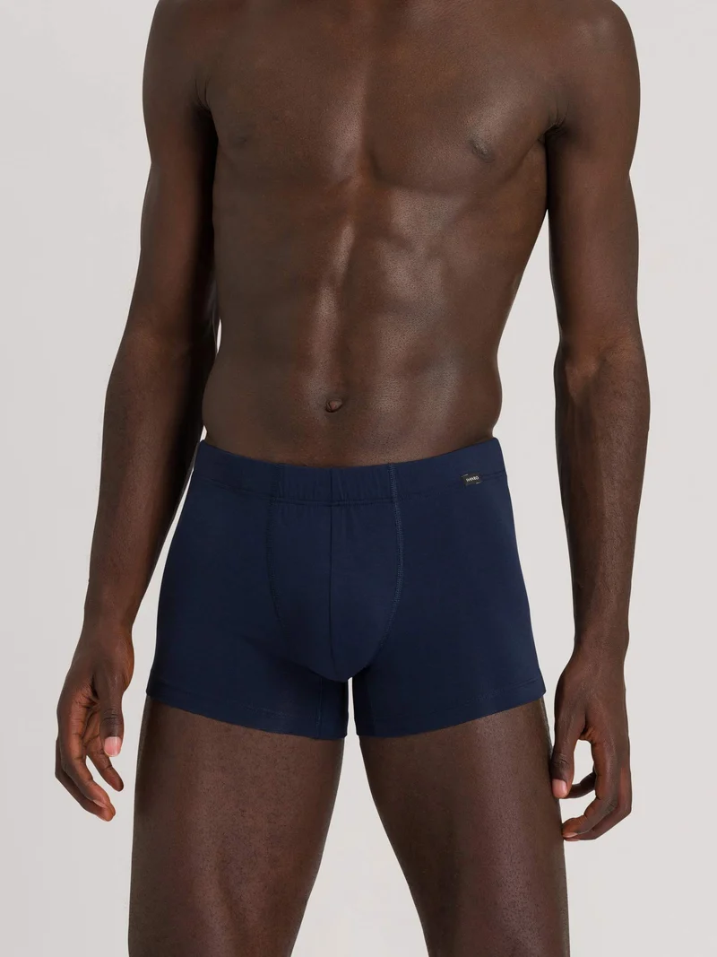 Pants im Doppelpack, COTTON ESSENTIALS