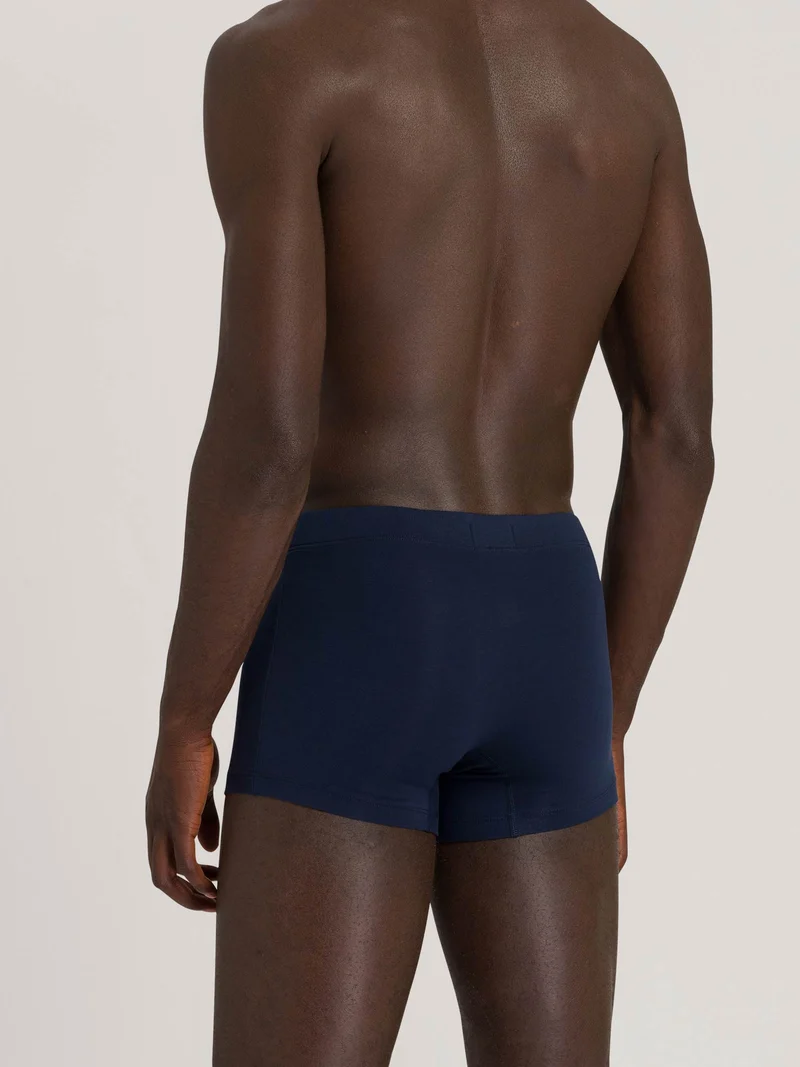 Pants im Doppelpack, COTTON ESSENTIALS