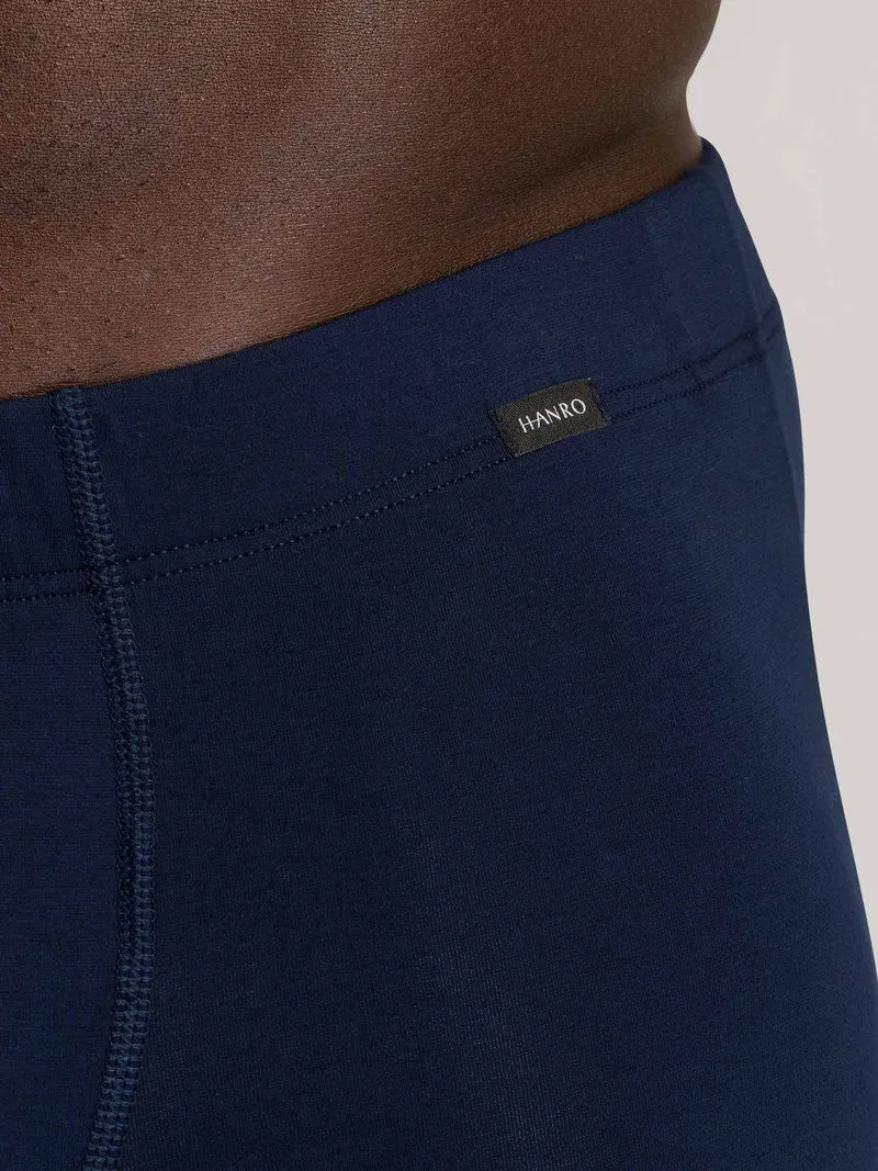 Pants im Doppelpack, COTTON ESSENTIALS