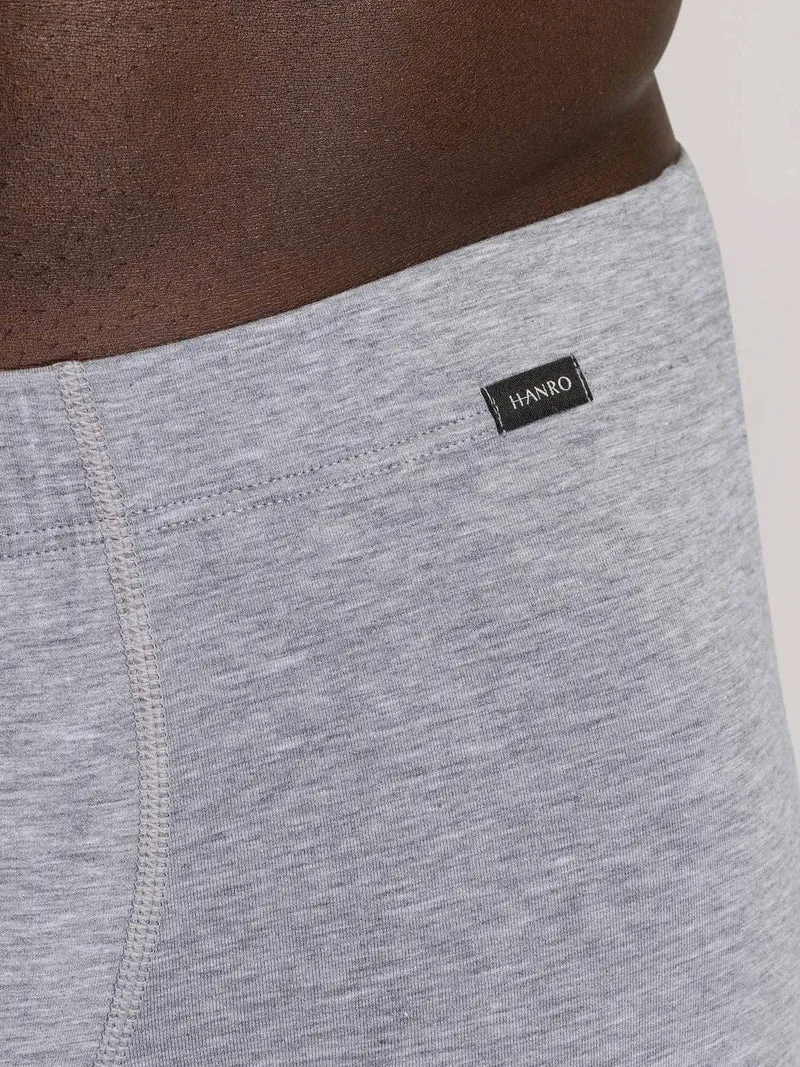 Pants im Doppelpack, COTTON ESSENTIALS