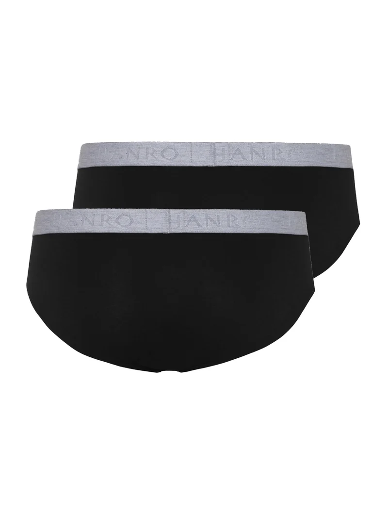 Slips (Briefs), im Doppelpack, COTTON ESSENTIALS