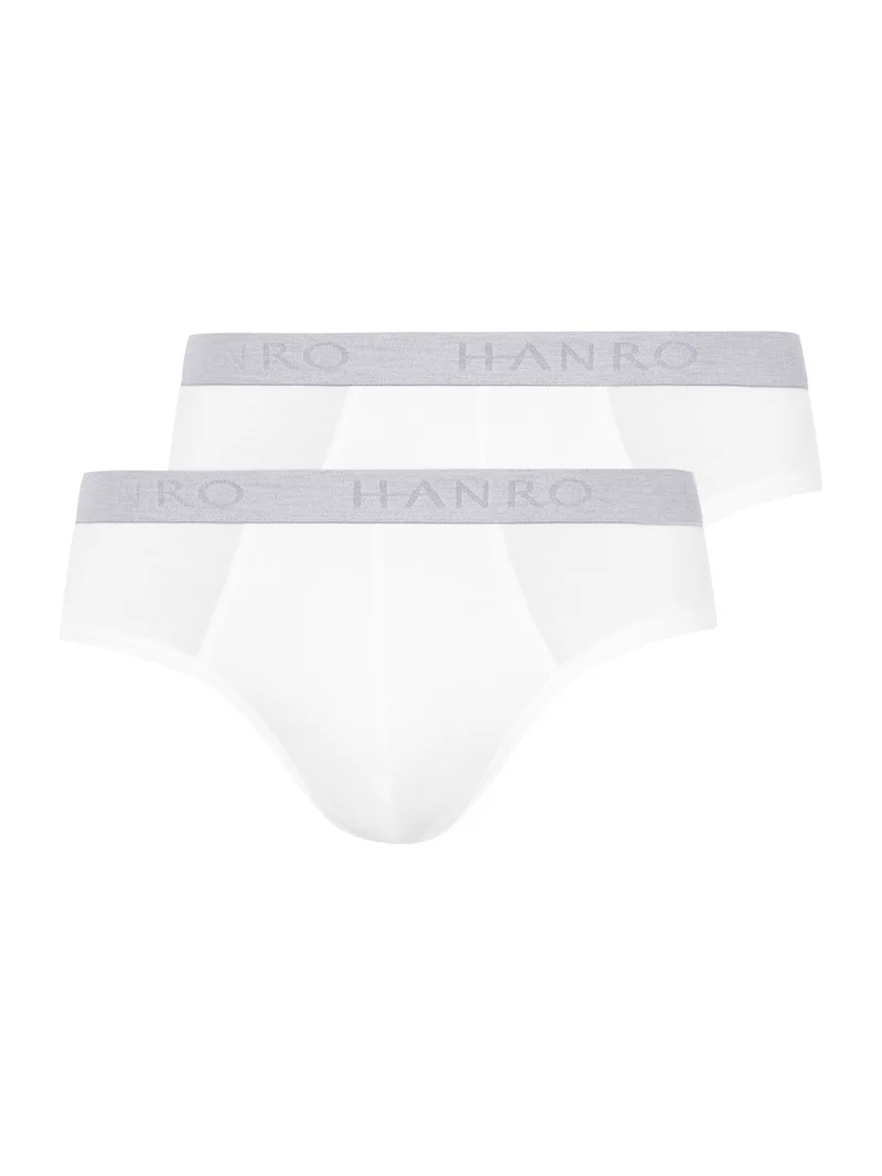 Slips (Briefs), im Doppelpack, COTTON ESSENTIALS