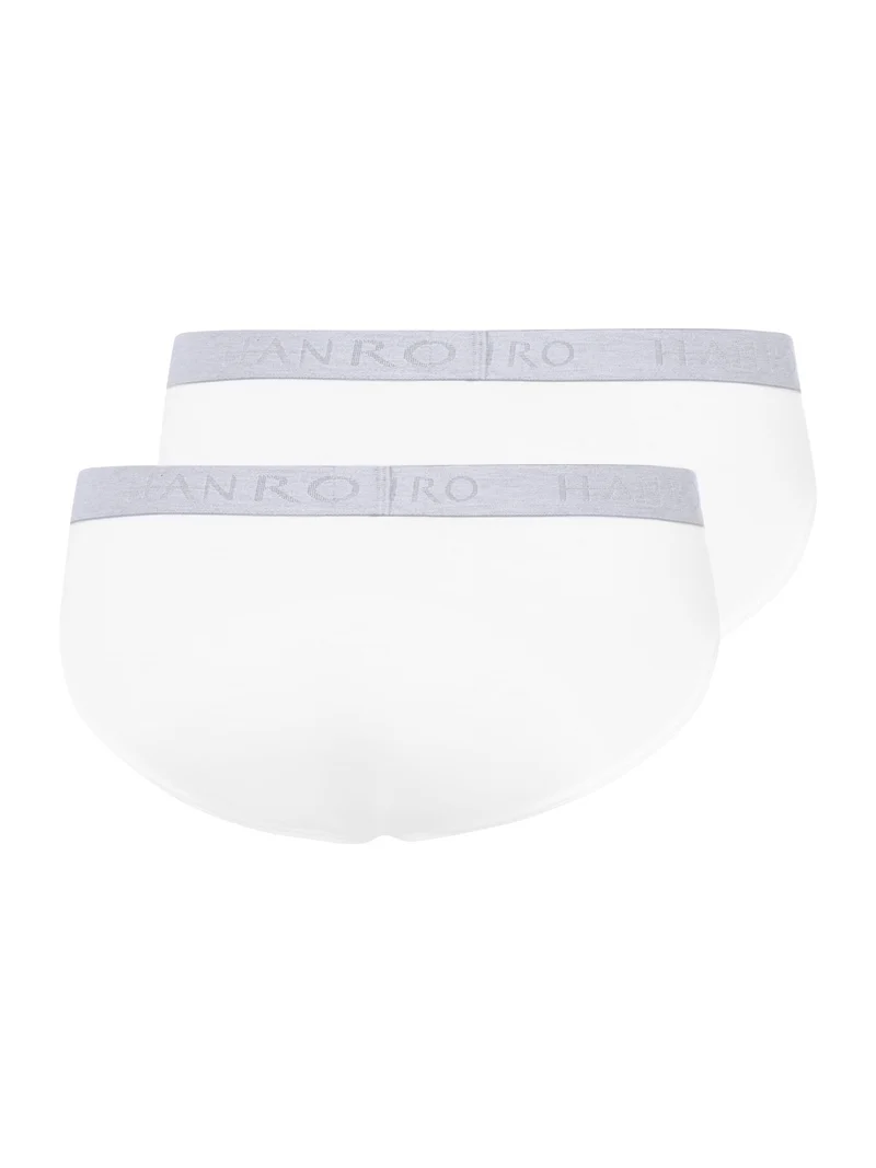 Slips (Briefs), im Doppelpack, COTTON ESSENTIALS