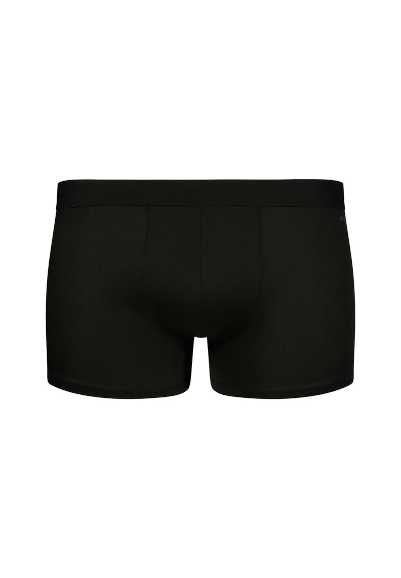 Comfort Light Trunks 2 pack | black 087635-087665