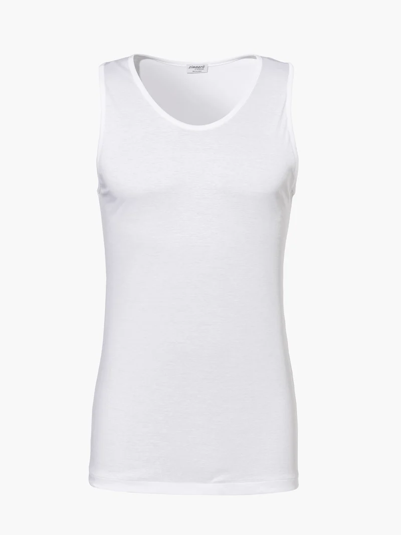 Tank-Top 286 SEA ISLAND